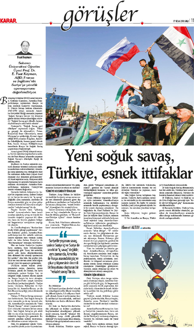 18-04/17/17krt11b_tum-copy