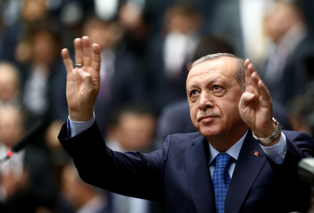 18-04/17/20180417_2_29864989_32787226