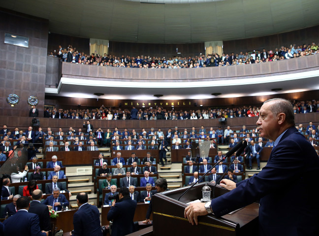 18-04/17/20180417_2_29865262_32787718