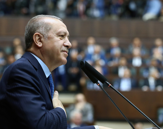 18-04/17/20180417_2_29865710_32788700