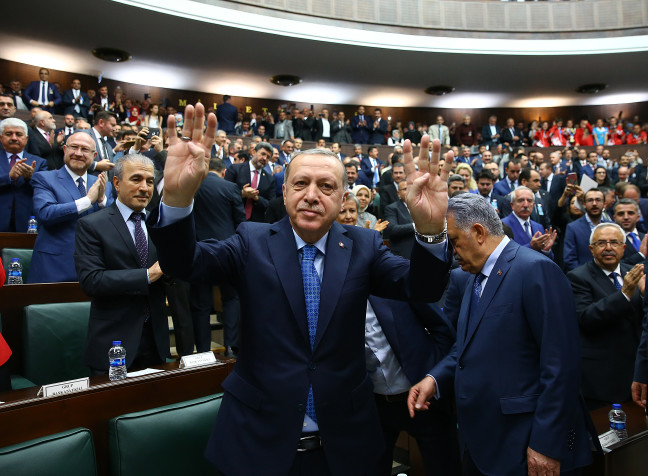 18-04/17/20180417_2_29865710_32788704