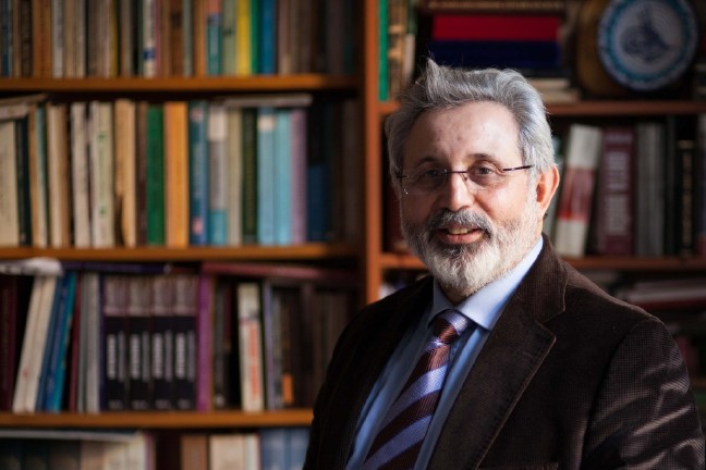 18-04/17/3830672e-1e31-4172-9d9c-656a08a53711