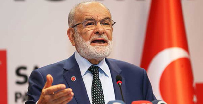 18-04/17/basliksiz-1-1520239888-1523990596