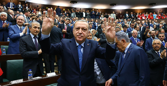 18-04/17/erdogan-1523990405