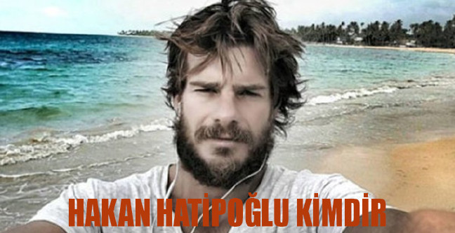 18-04/17/hakan-hatipoglu-kimdir