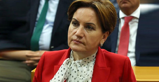 18-04/17/meral-aksener