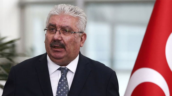 18-04/17/mhp-genel-baskan-yardimcisi-semih-yalcin-danisikli-dovus-degil-h1523962660-b9d7df