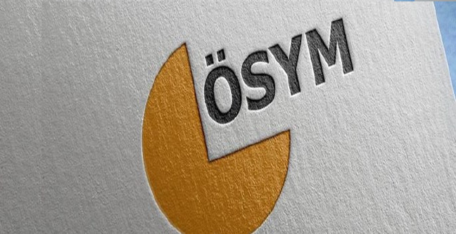 18-04/17/msu-sinavi-1523950245