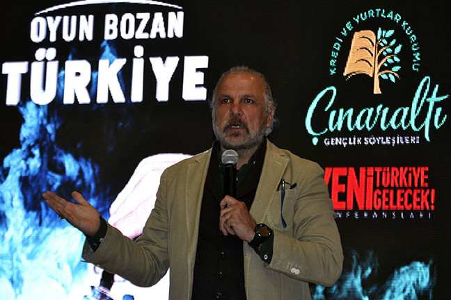 18-04/17/resimid_9407913