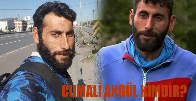 18-04/17/vumali-akgul-kimdir