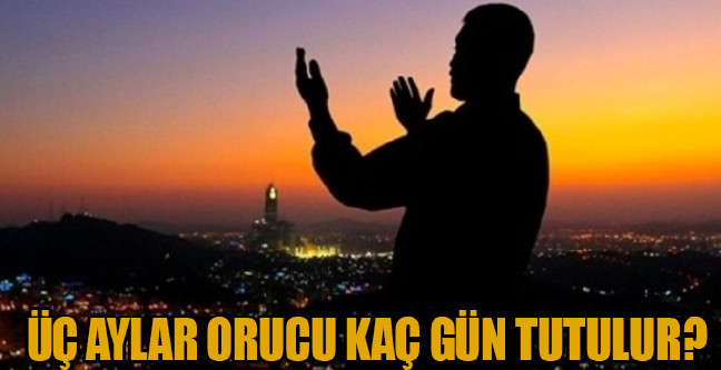 18-04/18/-aylar-orucu-kac-gun-tutulur