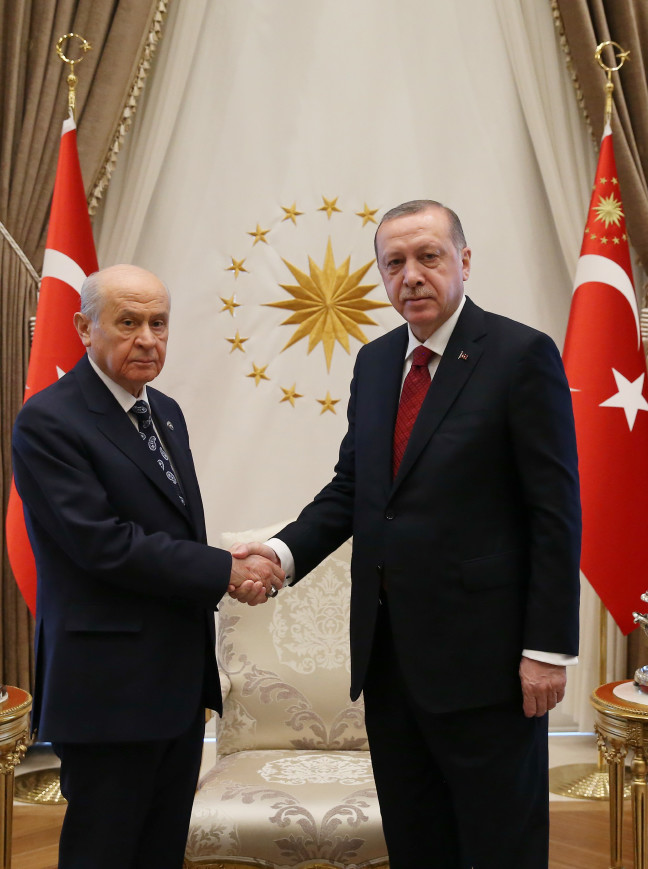 18-04/18/20180418_2_29887230_32823825