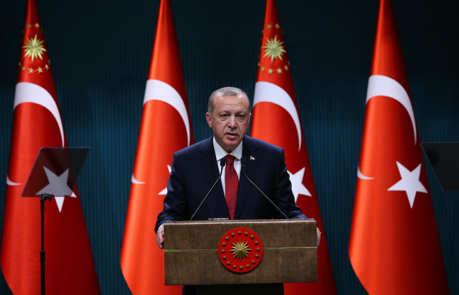 18-04/18/20180418_2_29890945_32830231