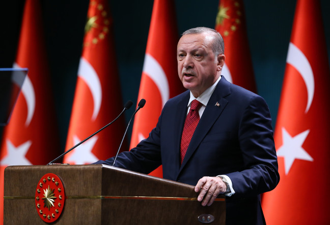 18-04/18/20180418_2_29890945_32830235