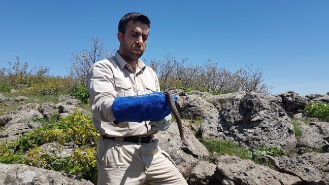 18-04/18/aw366035_01