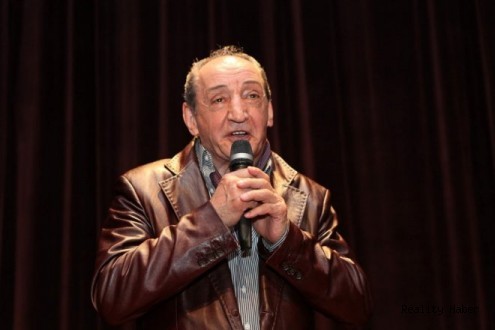 18-04/18/cemal-safi1