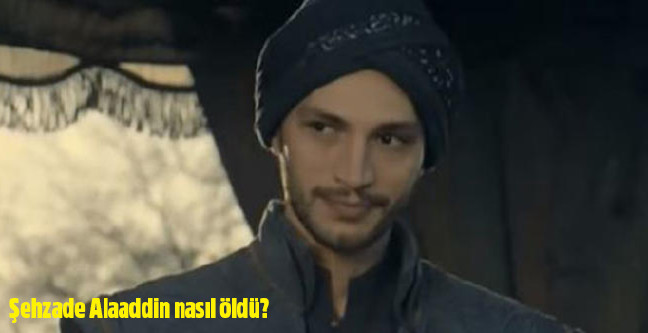 18-04/18/ehzade-alaaddin-nasil-oldu