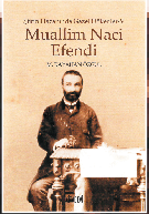 18-04/18/ekran-resmi-2018-04-18-011347