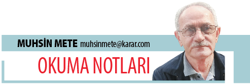 18-04/18/ekran-resmi-2018-04-18-012227