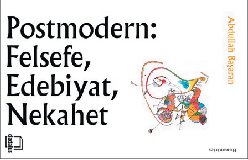 18-04/18/ekran-resmi-2018-04-18-015739