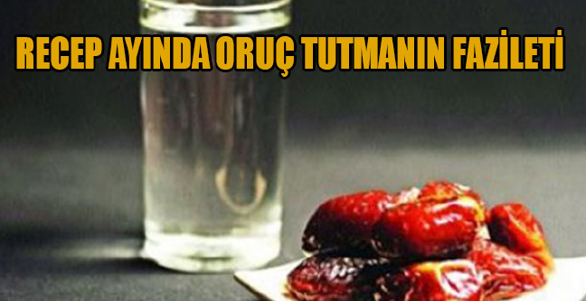 18-04/18/recep-ayinda-oruc-tutmanin-fazileti