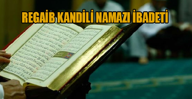 18-04/18/regaib-kandili-namazi-ibadeti