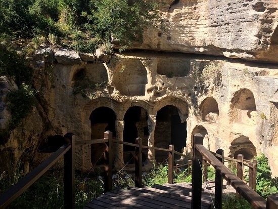 18-04/18/titus-tuneli-1524014873