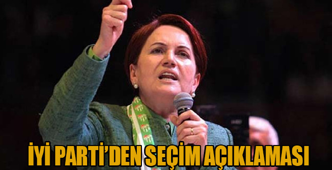 18-04/18/yi-parti-secim