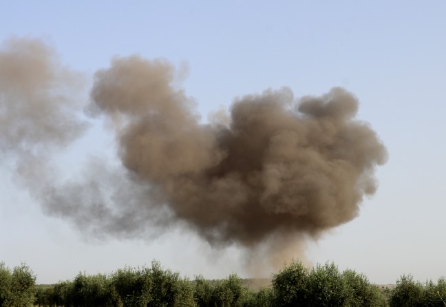 18-04/19/20180419_2_29901474_32845144