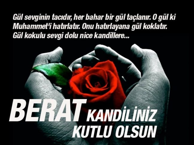 18-04/19/2285fc828842d60f15381088314b53b1