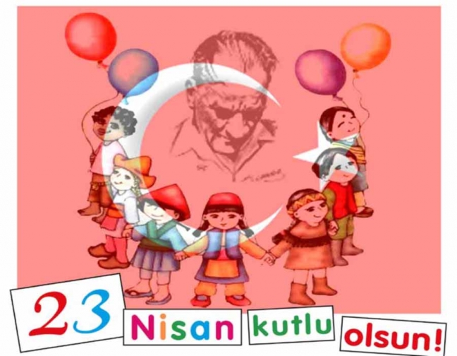 18-04/19/23-nisan-resmi