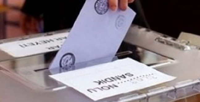 18-04/19/baskanlik-secimi