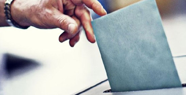 18-04/19/erken-secim-nedir