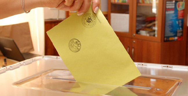 18-04/19/erken-secim