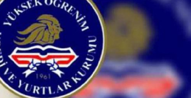 18-04/19/kyk-borclari-silinecek-mi-1524135719