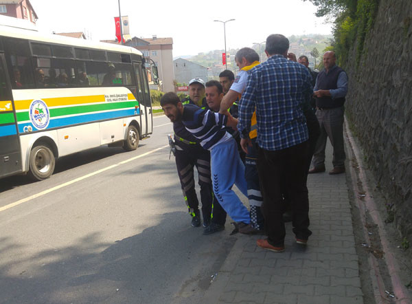 18-04/19/man-1524150037