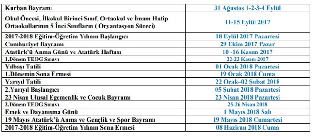 18-04/19/meb-calisma