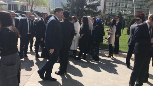 18-04/19/qctra_1524126927_1923