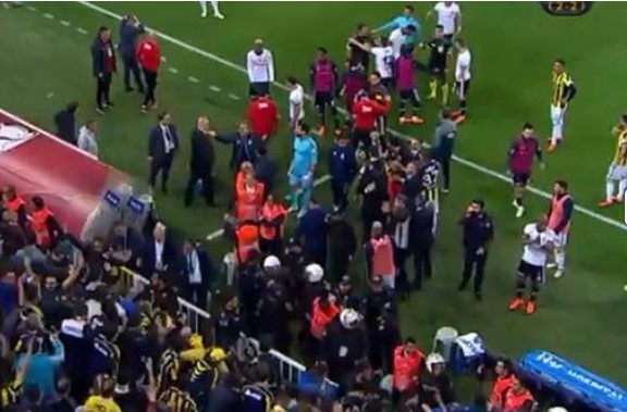 18-04/19/screenshot_2