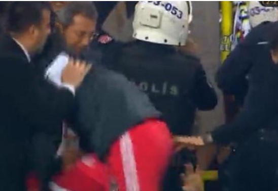 18-04/19/screenshot_3