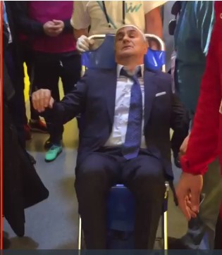 18-04/19/screenshot_4