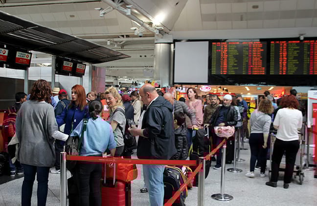 18-04/20/20180420_2_29934933_32901379