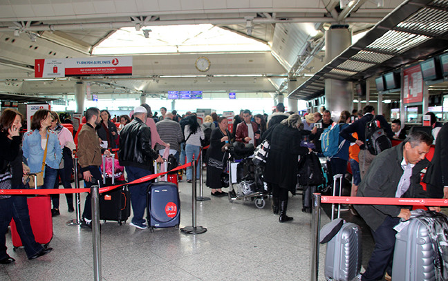 18-04/20/20180420_2_29934933_32901380