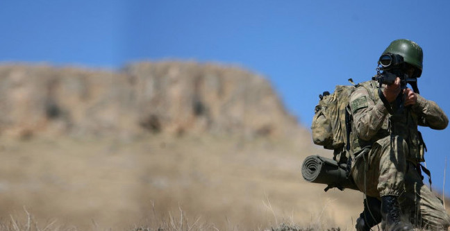 18-04/20/25-bin-jandarma-alimi-ne-zaman-1524213398