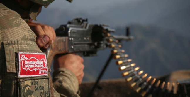 18-04/20/25-bin-jandarma-alimi-sartlari