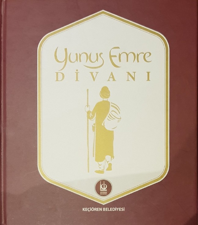 18-04/20/dljqjunw0aa5-z3