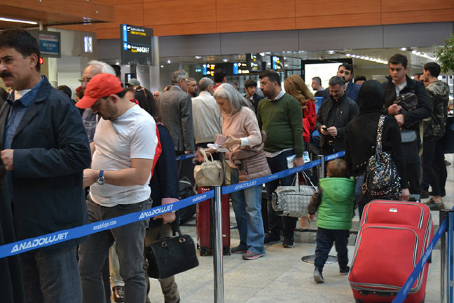 18-04/20/resimid_9433916