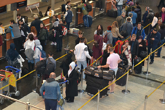 18-04/20/resimid_9433925