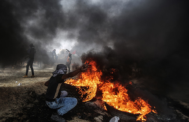 18-04/20/resimid_9436596