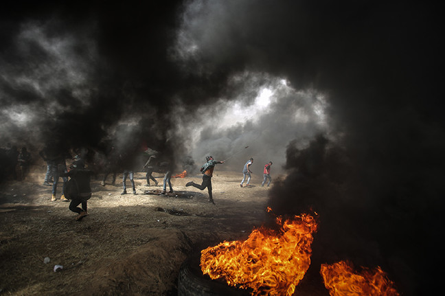 18-04/20/resimid_9437160